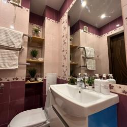 Фото Отель Apartament 52 на улице Янки Купалы 26