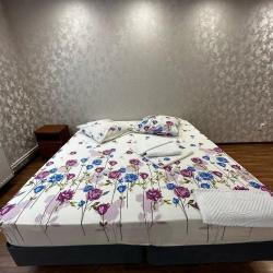 Фото Отель Дом туриста