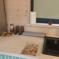 3-комнатный коттедж улучшенный