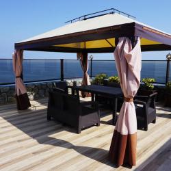 VK Hotel Royal (ВК Роял) — 669f8a5cb6e0a63fb95f49bc1078cd74