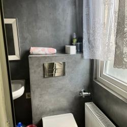 Фото Отель Татьяна