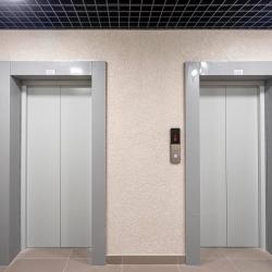 2-комнатные апартаменты люкс