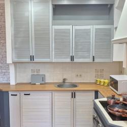 Фото Отель Горница на улице Вилоновская 84