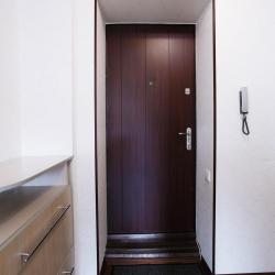 Фото Отель Клавис на Сурикова 17