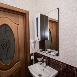 Фото Отель Lotus Hotel&SPA (Лотус)