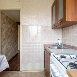 фото 9 BestFlat24 (БэстФлэт24) на улице Енисейская 17 корпус 2