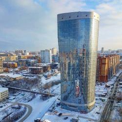 1-комнатные апартаменты улучшенные