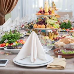 Фото Отель California (Калифорния)