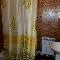 Фото Отель Авеню