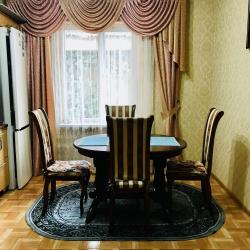2-комнатный номер улучшенный