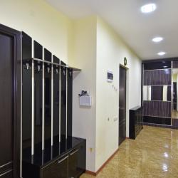Фото Отель Rent Inn Yerevan (Рент Инн ) на улице Арама 74