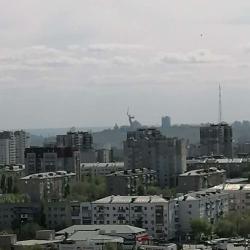 1-комнатные апартаменты стандарт Тарифная улица, 29А