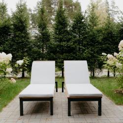 Фото Отель Миден