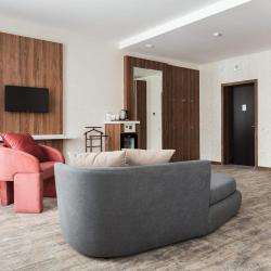 LUXOR HOTEL (Луксор Отель) — 66a5cbddbc66ec3cc5acfb7e3722a35d
