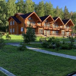 Фото Отель Valley Sunny, корпус Sunny Valley 8 (Валли Санни, корпус Санни Валли 8)