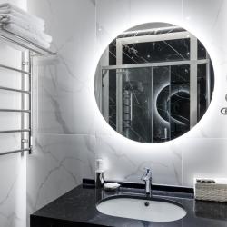 фото 76 Nova Luxe SPA (Нова Люкс СПА)