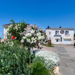 Фото Отель ЮрТа