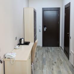 2-местный номер стандарт бизнес