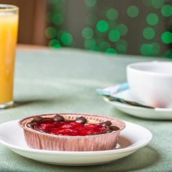 Фото Отель Лайнер