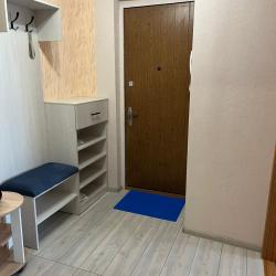 Фото Отель Видовая квартира