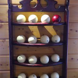 Фото Отель Свияжск