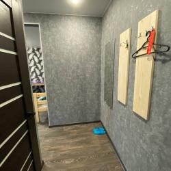 Фото Отель Big House (Биг Хаус) на улице Автозаводская 103