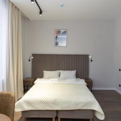 BonApart (БонАпарт) — 66a81fcde10e70c271d26ecc2c5e1daf