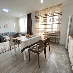 Фото MedinaHotelKZ (МединаОтельКЗ) на улице Макатаева