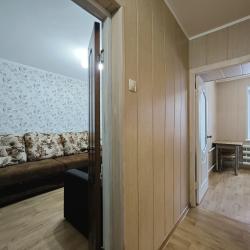 Фото Апартаменты в 9-м микрорайоне 23