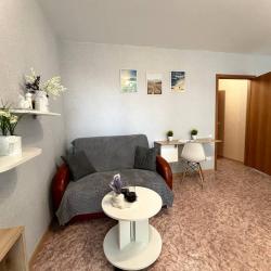 Фото Отель BestHome (БестХоум) на улице Спасская