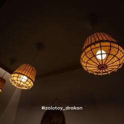 3-комнатные апартаменты улучшенные