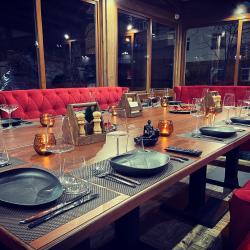 Фото Отель ЮНА AQUA LIFE (ЮНА АКВА ЛАЙФ)