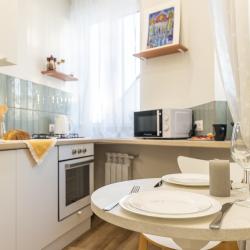 фото 4 LovelyHome 39 (ЛавлиХоум 39) на улице Энгельса 28