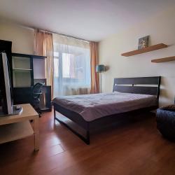 Фото Апартаменты Arendida на проспекте Коломяжский 34 корпус 2