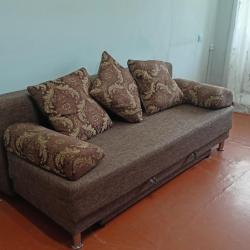 Фото Отель Rusdom Sweet Apartments (Русдом Свит) на улице Карла Маркса 45