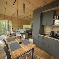 Шале премиум