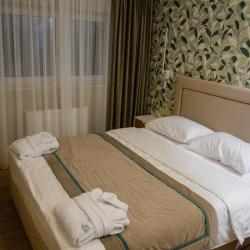 Фото Отель Green Bay (Green Bay)