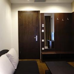 Фото Отель Citrus (Цитрус)