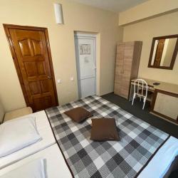 Фото Отель София Rooms (София Румс)
