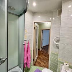 Фото Апартаменты на улице Весенняя 10