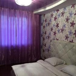 Metrotel (Метротель) — 66af3a016b4eeedcd376d3e82588dd20
