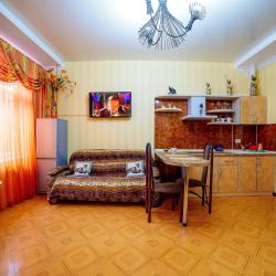 Виктория — 66afc4c7776f385f4a7b656aed079f89