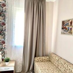 Фото Отель Сoчи Ярдъ