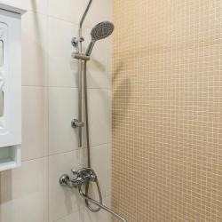 Фото Апартаменты на улице Южных Культур 5