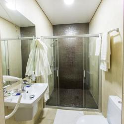 Фото Отель Rest House (Рест Хаус)