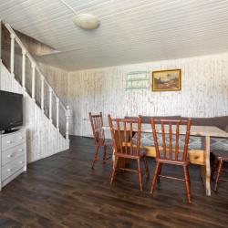 Фото Отель -Горки