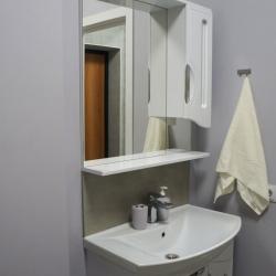 Фото Апартаменты на улице Коммунистическая 15