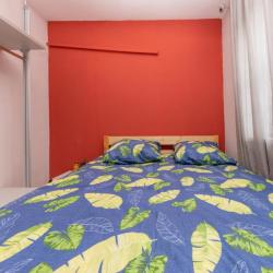 Фото Wanderlust Boutique hostel (Вандерласт Бутик хостел)