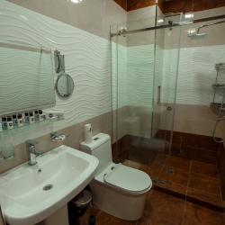 Фото Отель Ada Hotel (Ада)