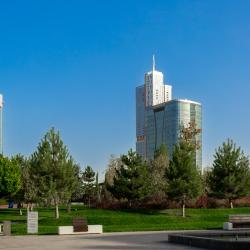 Фото Отель BB-House (ББ-Хаус) Бульвар 54